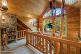 286 Canoe Point Rd - Photo 82