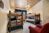 286 Canoe Point Rd - Photo 85