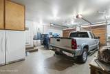 286 Canoe Point Rd - Photo 88