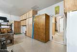 286 Canoe Point Rd - Photo 89