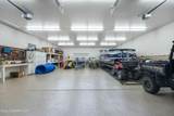 286 Canoe Point Rd - Photo 90