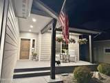 14441 Pristine Cir - Photo 9
