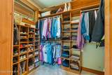 294 Rincon Dr - Photo 32