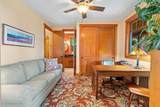 294 Rincon Dr - Photo 33