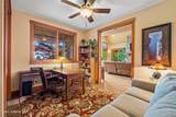 294 Rincon Dr - Photo 34