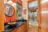 294 Rincon Dr - Photo 36