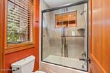 294 Rincon Dr - Photo 37