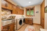 294 Rincon Dr - Photo 38