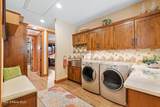 294 Rincon Dr - Photo 39