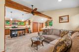 294 Rincon Dr - Photo 40