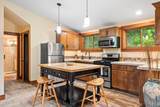 294 Rincon Dr - Photo 41