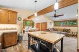 294 Rincon Dr - Photo 43