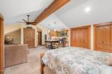 294 Rincon Dr - Photo 44