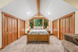 294 Rincon Dr - Photo 45