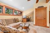 294 Rincon Dr - Photo 46