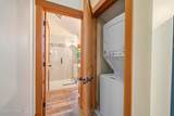 294 Rincon Dr - Photo 47