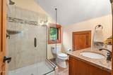 294 Rincon Dr - Photo 48