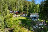 294 Rincon Dr - Photo 84