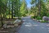 294 Rincon Dr - Photo 85