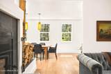 10359 Casa Ranchero - Photo 10
