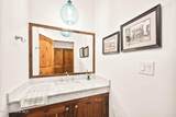 10359 Casa Ranchero - Photo 12