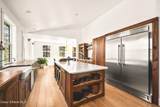 10359 Casa Ranchero - Photo 15