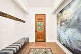 10359 Casa Ranchero - Photo 7