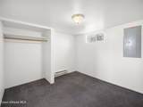 409 2nd St - Photo 26