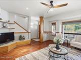 303 11TH St - Photo 10