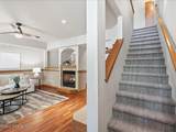 303 11TH St - Photo 8