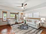 303 11TH St - Photo 9