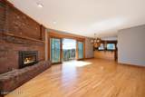 2735 Packsaddle Dr - Photo 10