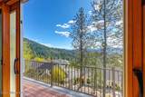 2735 Packsaddle Dr - Photo 11