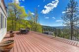 2735 Packsaddle Dr - Photo 14