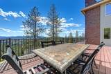 2735 Packsaddle Dr - Photo 15