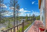 2735 Packsaddle Dr - Photo 17