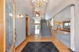 2735 Packsaddle Dr - Photo 2