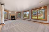 2735 Packsaddle Dr - Photo 31
