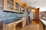 2735 Packsaddle Dr - Photo 4