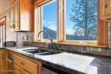 2735 Packsaddle Dr - Photo 40