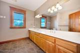2735 Packsaddle Dr - Photo 41