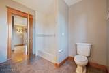 2735 Packsaddle Dr - Photo 42
