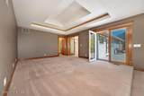 2735 Packsaddle Dr - Photo 49