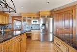 2735 Packsaddle Dr - Photo 6