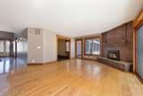 2735 Packsaddle Dr - Photo 8
