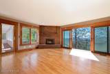 2735 Packsaddle Dr - Photo 9