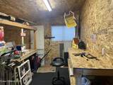 4795 Cougar Cir - Photo 13