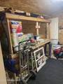 4795 Cougar Cir - Photo 15