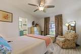4795 Cougar Cir - Photo 9