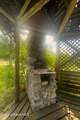 21160 Corbin Hill Rd. - Photo 25